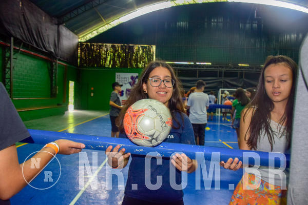 Buy your photos of the eventNR FUN - 24 A 28/10/18 on Fotop