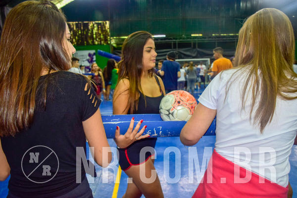 Buy your photos of the eventNR FUN - 24 A 28/10/18 on Fotop