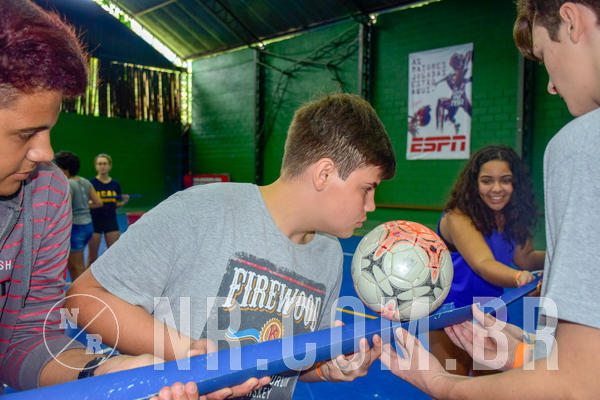 Buy your photos of the eventNR FUN - 24 A 28/10/18 on Fotop