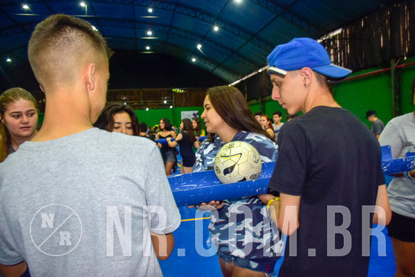 Buy your photos of the eventNR FUN - 24 A 28/10/18 on Fotop