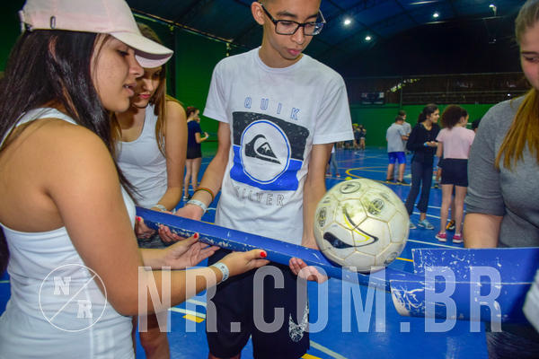 Buy your photos of the eventNR FUN - 24 A 28/10/18 on Fotop