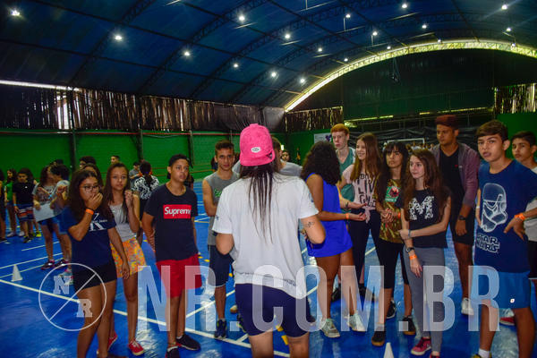 Buy your photos of the eventNR FUN - 24 A 28/10/18 on Fotop