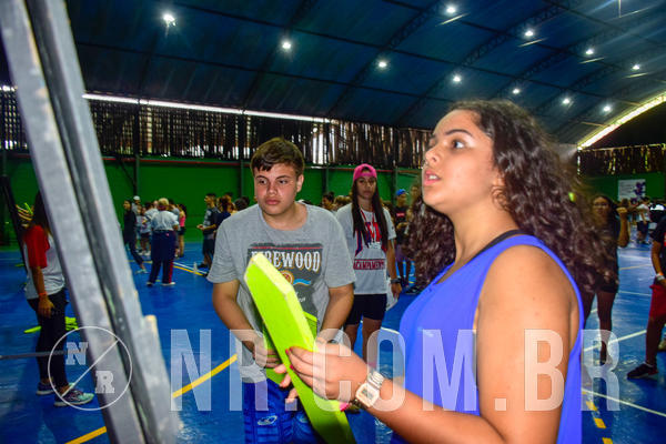 Buy your photos of the eventNR FUN - 24 A 28/10/18 on Fotop