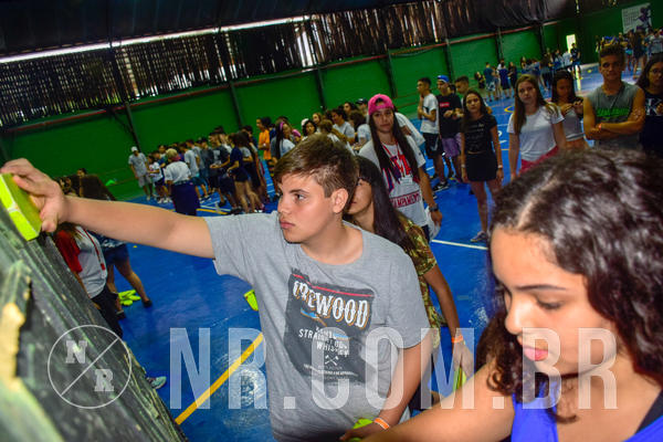 Buy your photos of the eventNR FUN - 24 A 28/10/18 on Fotop