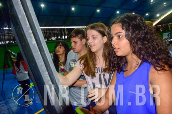 Buy your photos of the eventNR FUN - 24 A 28/10/18 on Fotop