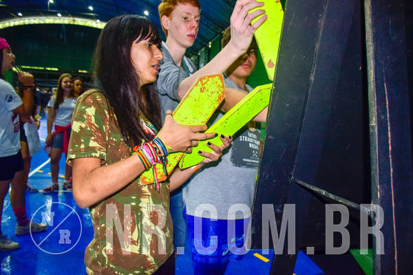 Buy your photos of the eventNR FUN - 24 A 28/10/18 on Fotop