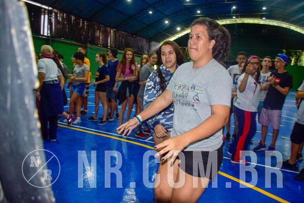 Buy your photos of the eventNR FUN - 24 A 28/10/18 on Fotop