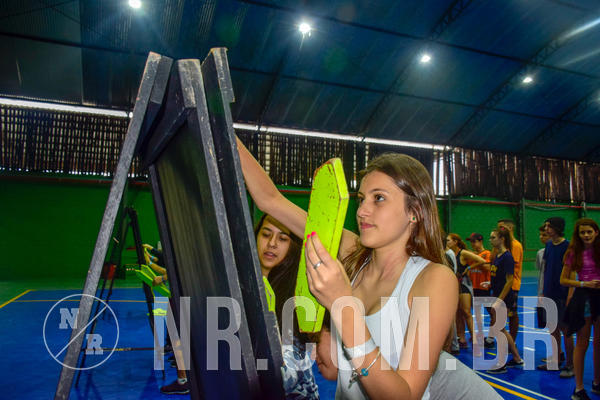 Buy your photos of the eventNR FUN - 24 A 28/10/18 on Fotop