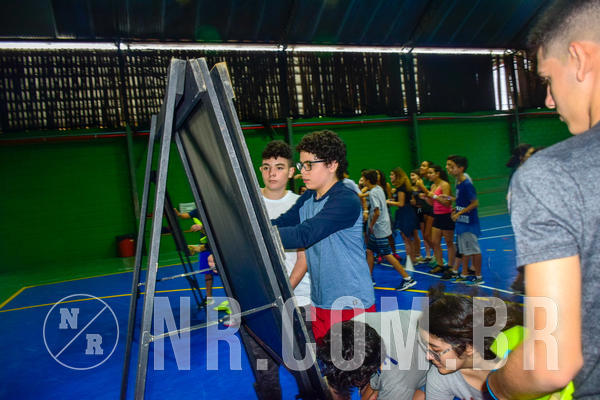 Buy your photos of the eventNR FUN - 24 A 28/10/18 on Fotop