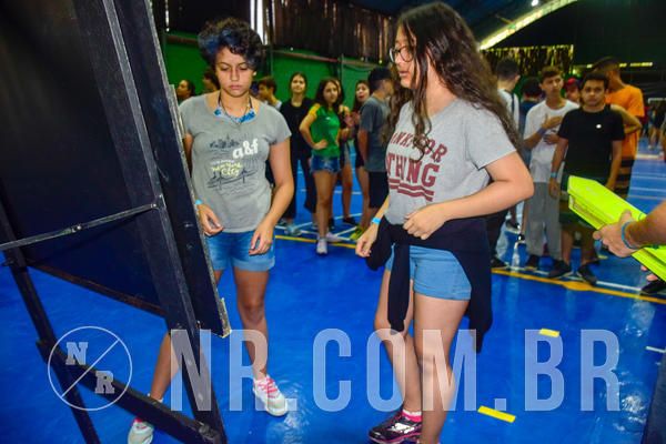 Buy your photos of the eventNR FUN - 24 A 28/10/18 on Fotop