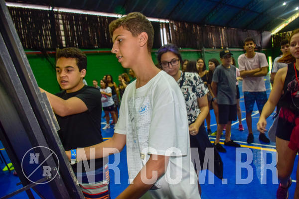 Buy your photos of the eventNR FUN - 24 A 28/10/18 on Fotop