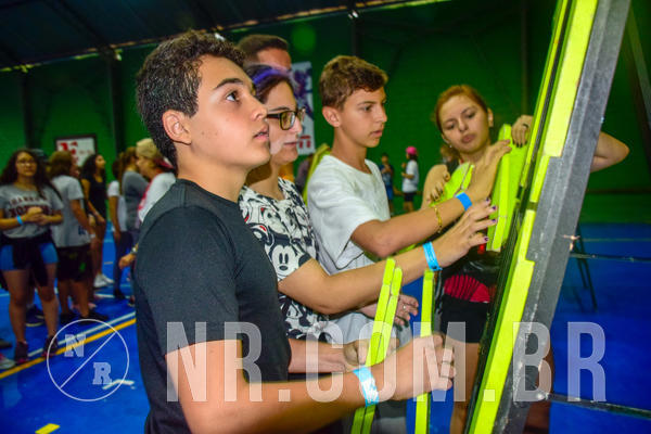 Buy your photos of the eventNR FUN - 24 A 28/10/18 on Fotop