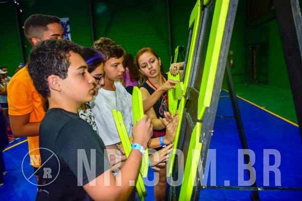 Buy your photos of the eventNR FUN - 24 A 28/10/18 on Fotop