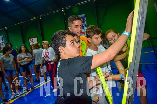 Buy your photos of the eventNR FUN - 24 A 28/10/18 on Fotop