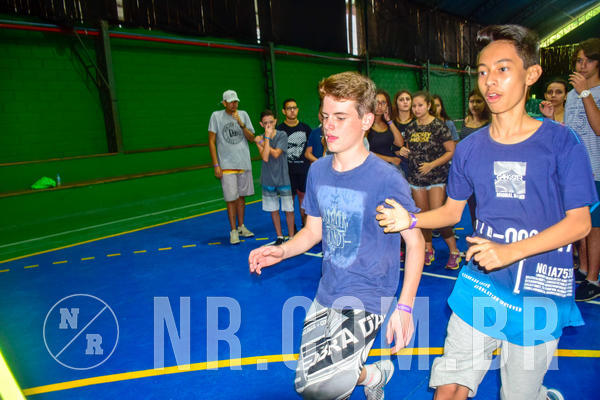 Buy your photos of the eventNR FUN - 24 A 28/10/18 on Fotop