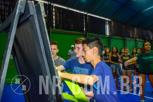 Buy your photos of the eventNR FUN - 24 A 28/10/18 on Fotop