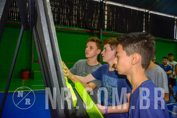 Buy your photos of the eventNR FUN - 24 A 28/10/18 on Fotop