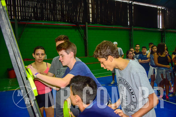 Buy your photos of the eventNR FUN - 24 A 28/10/18 on Fotop