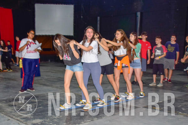 Buy your photos of the eventNR FUN - 24 A 28/10/18 on Fotop