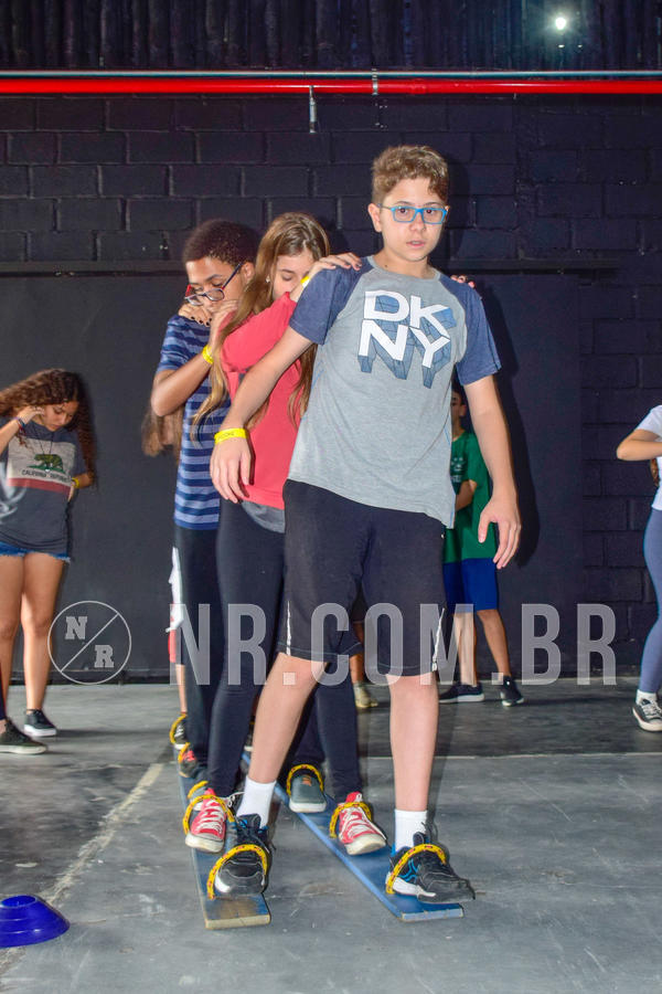 Buy your photos of the eventNR FUN - 24 A 28/10/18 on Fotop