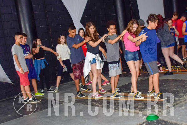 Buy your photos of the eventNR FUN - 24 A 28/10/18 on Fotop