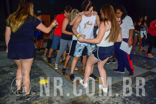 Buy your photos of the eventNR FUN - 24 A 28/10/18 on Fotop