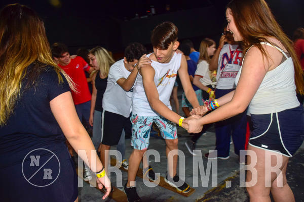 Buy your photos of the eventNR FUN - 24 A 28/10/18 on Fotop