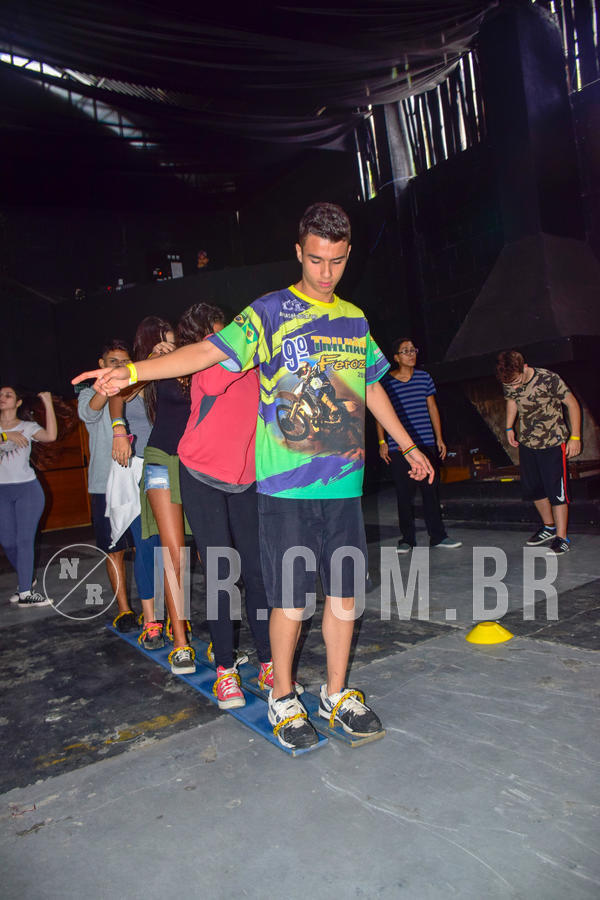 Buy your photos of the eventNR FUN - 24 A 28/10/18 on Fotop