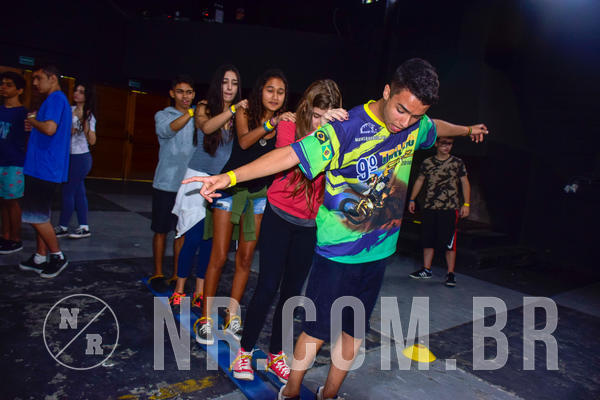 Buy your photos of the eventNR FUN - 24 A 28/10/18 on Fotop