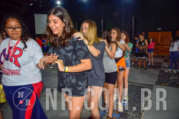 Buy your photos of the eventNR FUN - 24 A 28/10/18 on Fotop