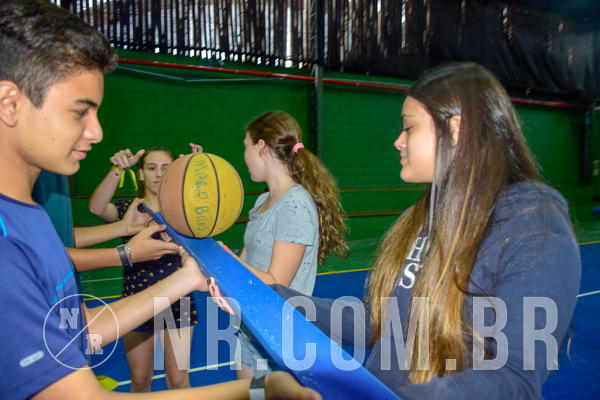 Buy your photos of the eventNR FUN - 24 A 28/10/18 on Fotop