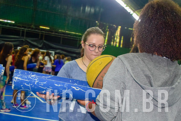 Buy your photos of the eventNR FUN - 24 A 28/10/18 on Fotop