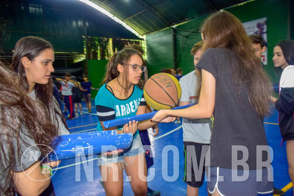 Buy your photos of the eventNR FUN - 24 A 28/10/18 on Fotop