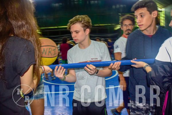 Buy your photos of the eventNR FUN - 24 A 28/10/18 on Fotop