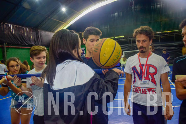 Buy your photos of the eventNR FUN - 24 A 28/10/18 on Fotop