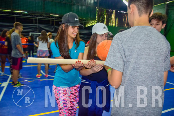 Buy your photos of the eventNR FUN - 24 A 28/10/18 on Fotop