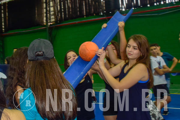 Buy your photos of the eventNR FUN - 24 A 28/10/18 on Fotop