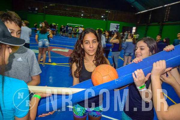 Buy your photos of the eventNR FUN - 24 A 28/10/18 on Fotop