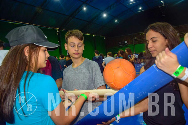 Buy your photos of the eventNR FUN - 24 A 28/10/18 on Fotop