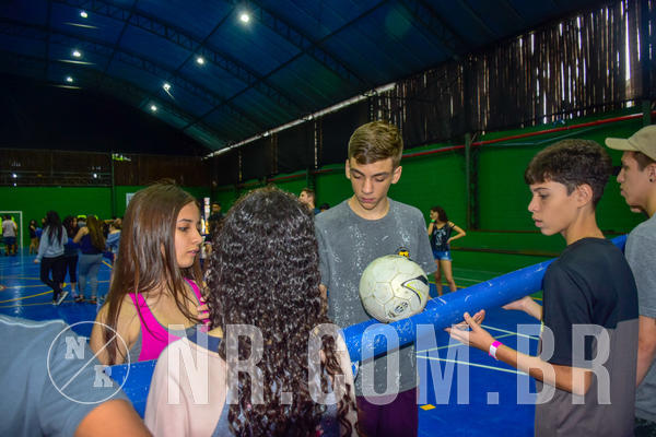 Buy your photos of the eventNR FUN - 24 A 28/10/18 on Fotop