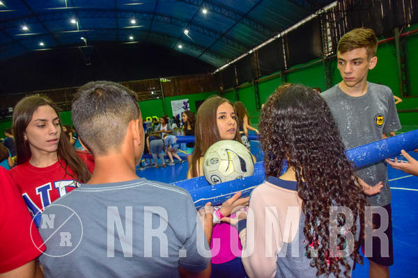 Buy your photos of the eventNR FUN - 24 A 28/10/18 on Fotop