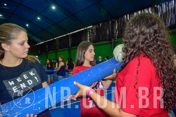 Buy your photos of the eventNR FUN - 24 A 28/10/18 on Fotop