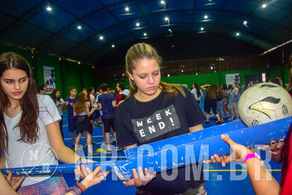 Buy your photos of the eventNR FUN - 24 A 28/10/18 on Fotop