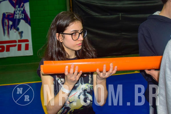 Buy your photos of the eventNR FUN - 24 A 28/10/18 on Fotop