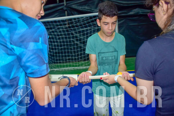 Buy your photos of the eventNR FUN - 24 A 28/10/18 on Fotop