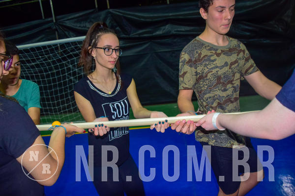 Buy your photos of the eventNR FUN - 24 A 28/10/18 on Fotop