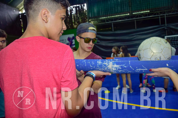 Buy your photos of the eventNR FUN - 24 A 28/10/18 on Fotop