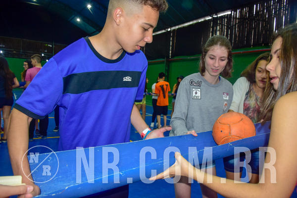 Buy your photos of the eventNR FUN - 24 A 28/10/18 on Fotop