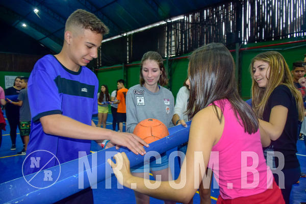 Buy your photos of the eventNR FUN - 24 A 28/10/18 on Fotop