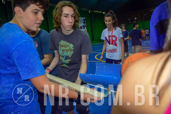 Buy your photos of the eventNR FUN - 24 A 28/10/18 on Fotop